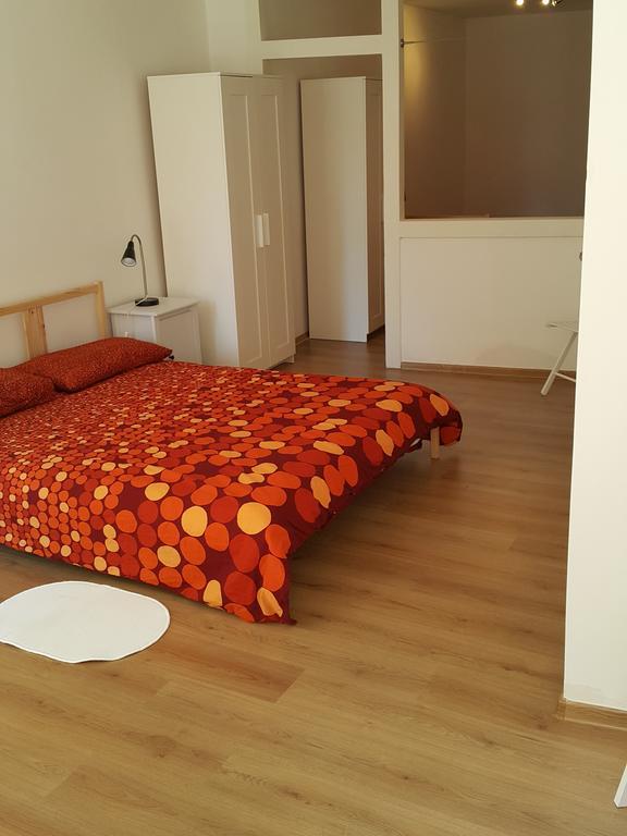 Old Town Rovinj City Center Екстериор снимка